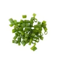 Cebolinha Cortada 60gr