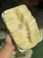 Melao Meia Lua