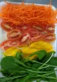 Mix Salada Higienizada 4