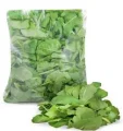 R�cula Higienizada 80gr