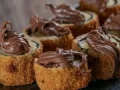 10 unidades de Hot Banana