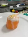 4 Unidades Kiuri ebi