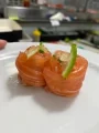 2 Unidades Salm�o Lemon