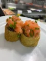 2 Unidades Hot Tataki