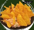 Nachos Salm�o