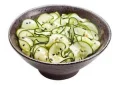 Sunomono 150 g