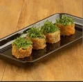 10 Unidades Hot Couve