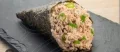 Temaki Grelhado 90G