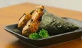 Temaki Hot Roll 90G