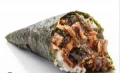 Temaki Skin 90G
