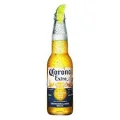 Corona 330ml