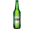 Heineken 600ML