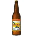 Original 600ml