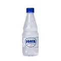 AGUA PRATA S/GAS