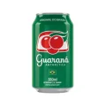 Guaran� Ant�rtica Lata 350ML