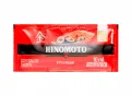 Molho Shoyo Sach�
