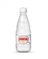 AGUA DA PRATA  C/GAS