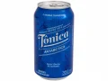 Tonica 350ml