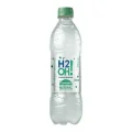 H2O Limoneto 500ml