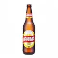 Brahma 600 ml