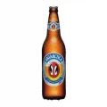 Ant�rtica Boa 600 ml