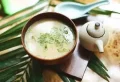 Missoshiro 200ml