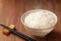 Gohan 250g