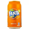 fanta laranja