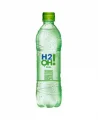 H2O Limao 500ml