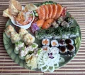 Combinado 1