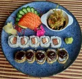 Combinado 4
