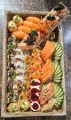 Combinado Do Chefe 48 Pe�as Especial