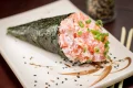 Temaki 90G