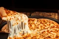 Pizza Grande 1 Sabor