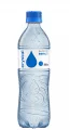 �gua Mineral