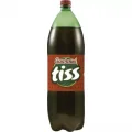 Tiss