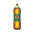 Guaran� Antarctica 2,5 litros