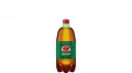 Guaran� Antarctica 1 litro