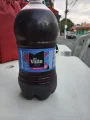 Suco Dell Valle 1L