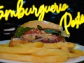 X Picanha