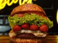 X Salada Especial