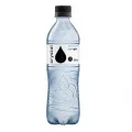 AGUA MINERAL COM GAS 500ML