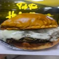 Big Cheff