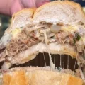 X Pernil