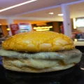 X Burguer