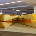 LANCHE BAURUZINHO
