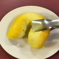CHIPA