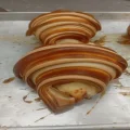 CROISSANT BIG
