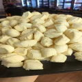 SEQUILHOS