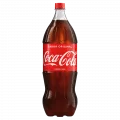 COCA COLA 600ML